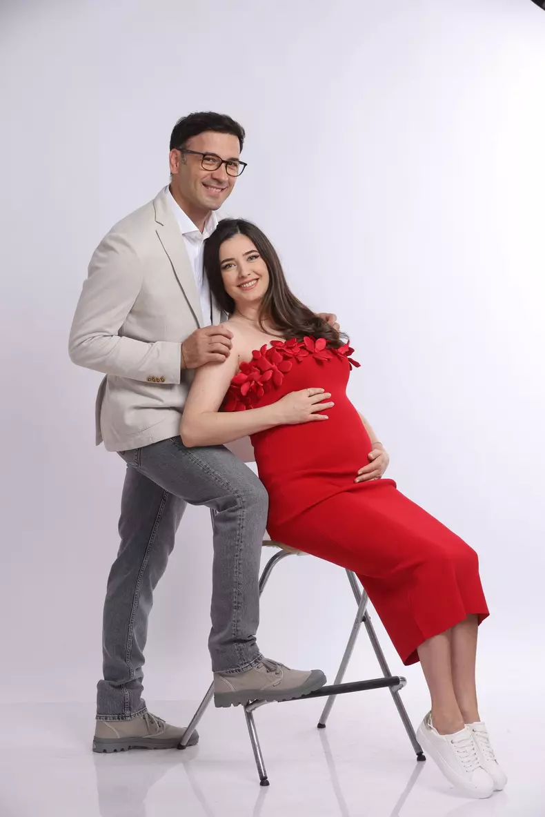 Marina-si-Daniel-Nitoiu-vor-deveni-parinti-2