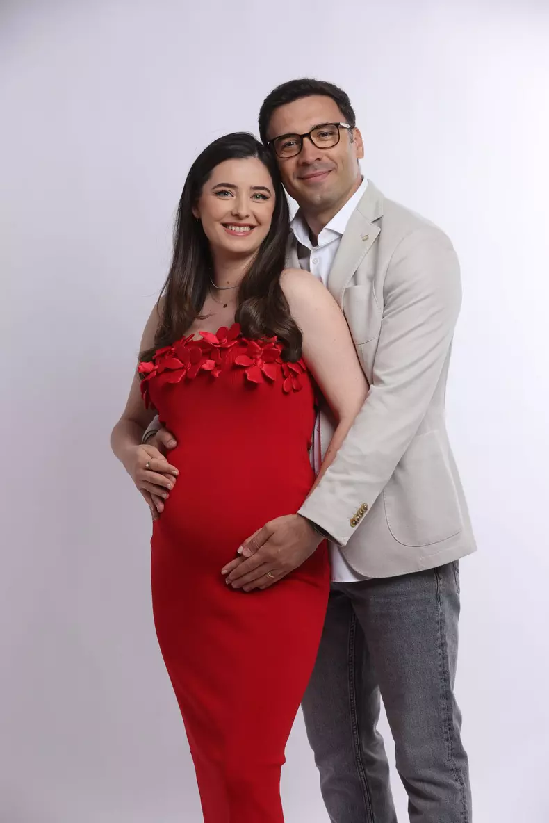 Marina-si-Daniel-Nitoiu-vor-deveni-parinti-4