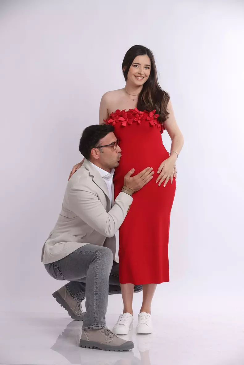 Marina-si-Daniel-Nitoiu-vor-deveni-parinti-5