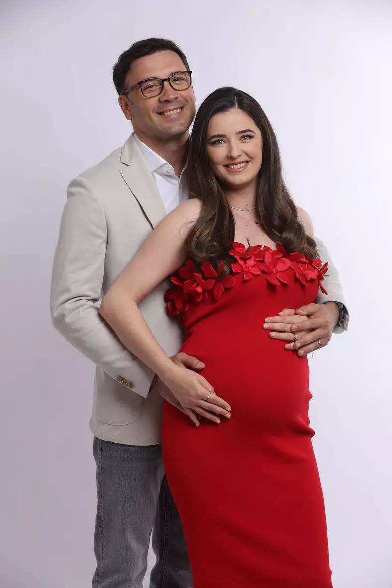 Marina-si-Daniel-Nitoiu-vor-deveni-parinti-6