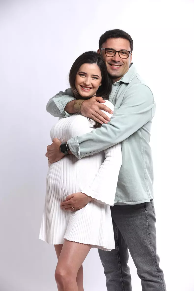 Marina-si-Daniel-Nitoiu-vor-deveni-parinti-7