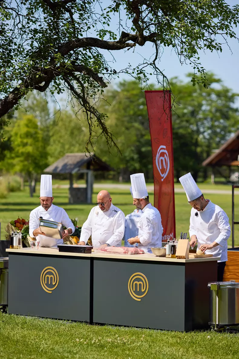 MasterChef Romania - editie speciala 30 de ani PRO TV (4)