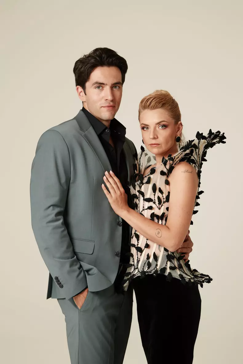 Victoria-Raileanu-si-Liviu-Bora-3