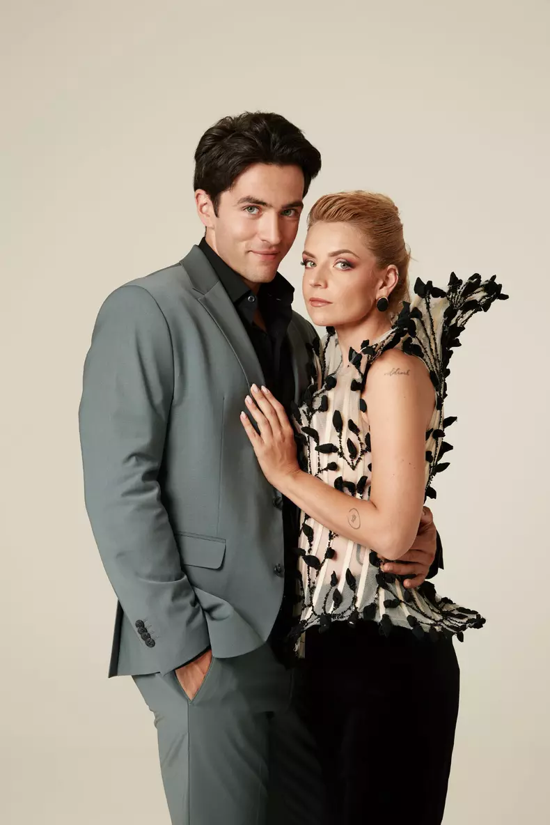 Victoria-Raileanu-si-Liviu-Bora-4