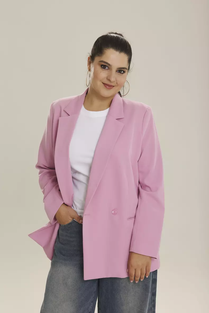 1. Ioana State IPM_poster_2878