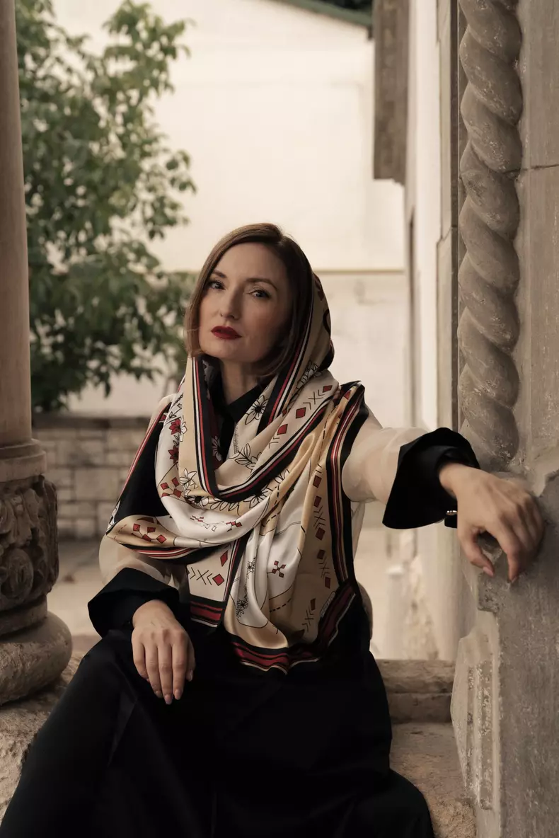 Paula-Herlo-4