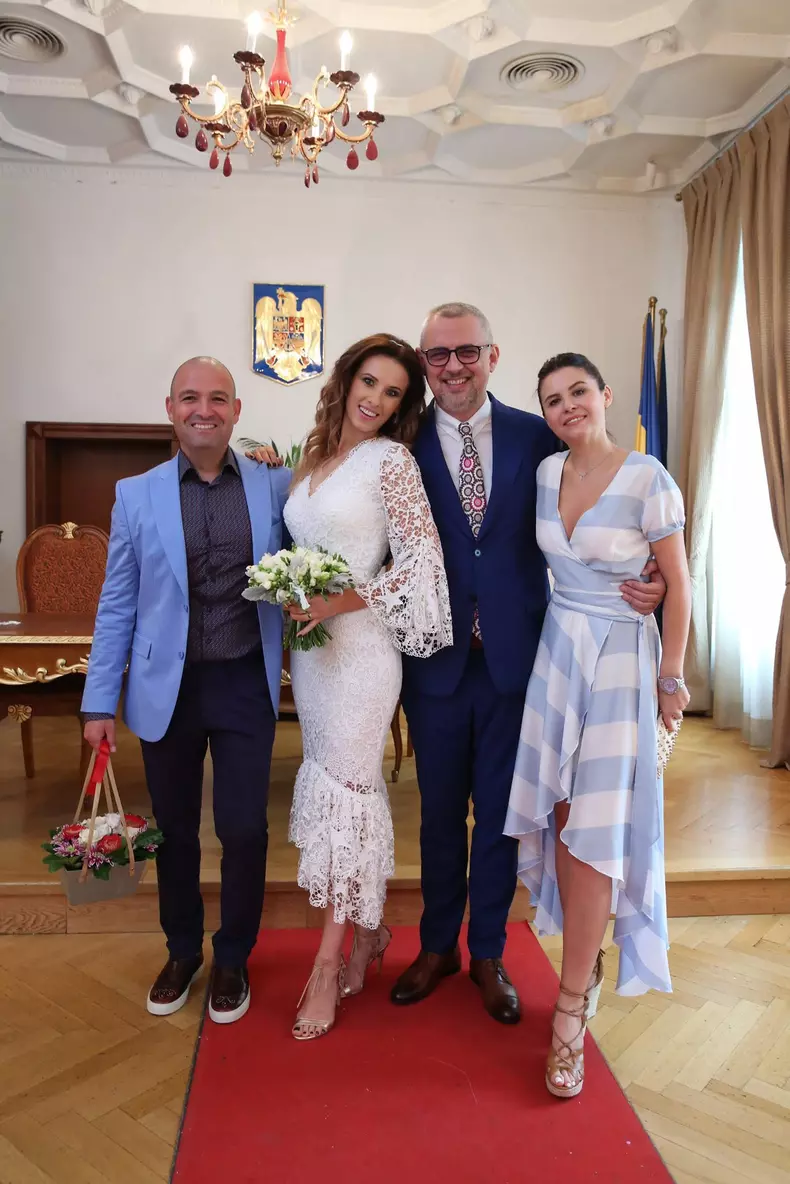 ionela-nastase-vlad-petreanu-8-ani-casnicie-imagini-nunta (4)