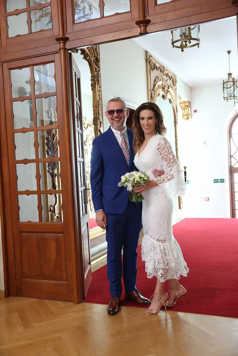 ionela-nastase-vlad-petreanu-8-ani-casnicie-imagini-nunta (6)