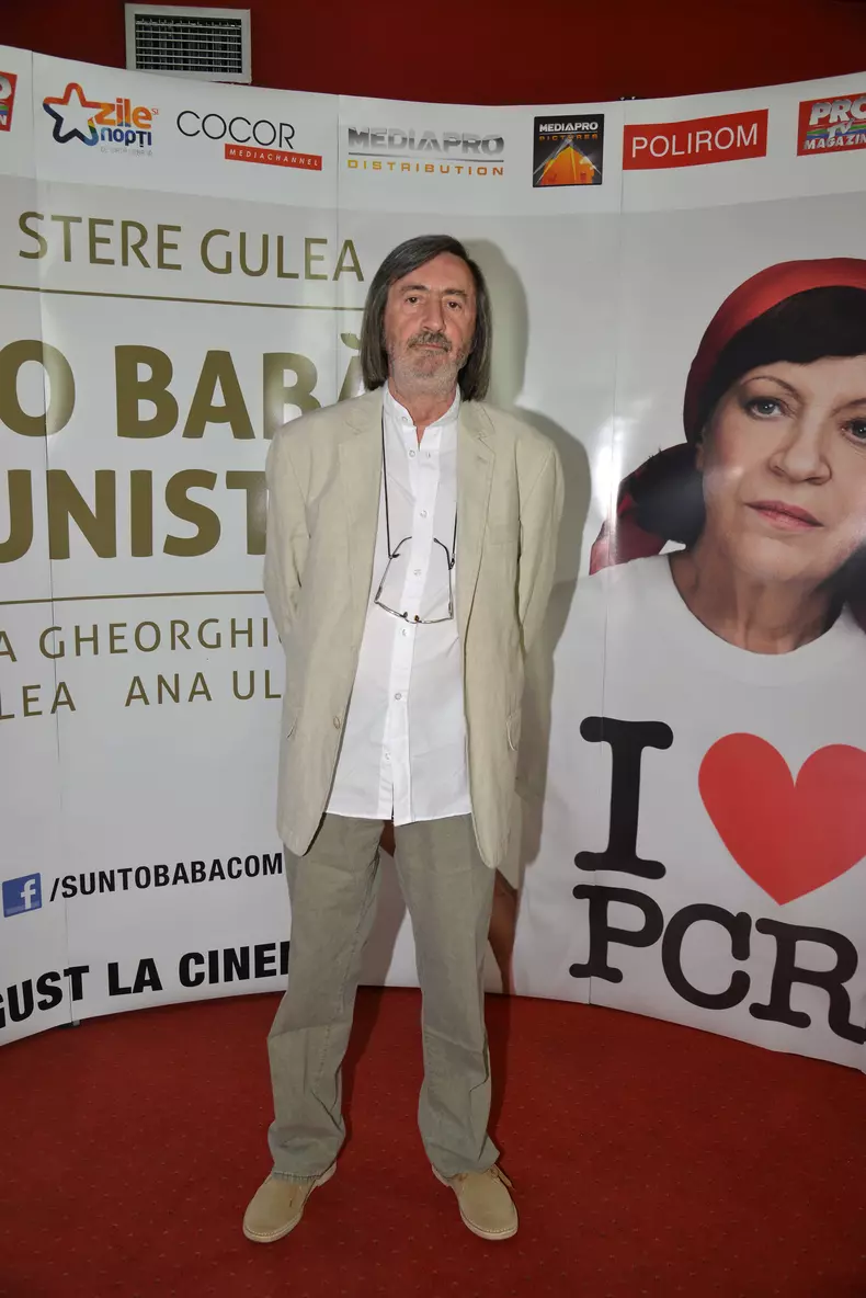 Vivi Drăgan Vasile (imagine)