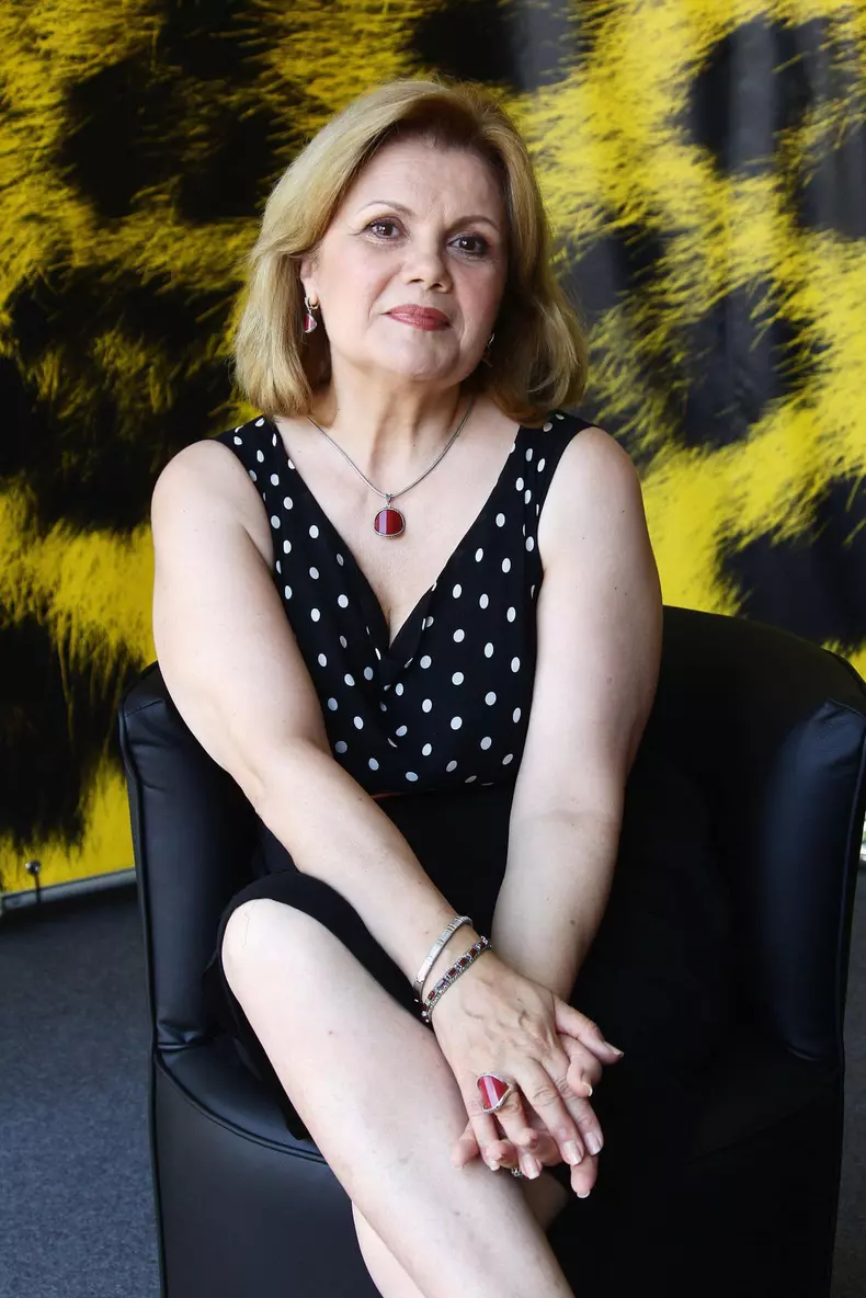 <> on August 4, 2011 in Locarno, Switzerland.