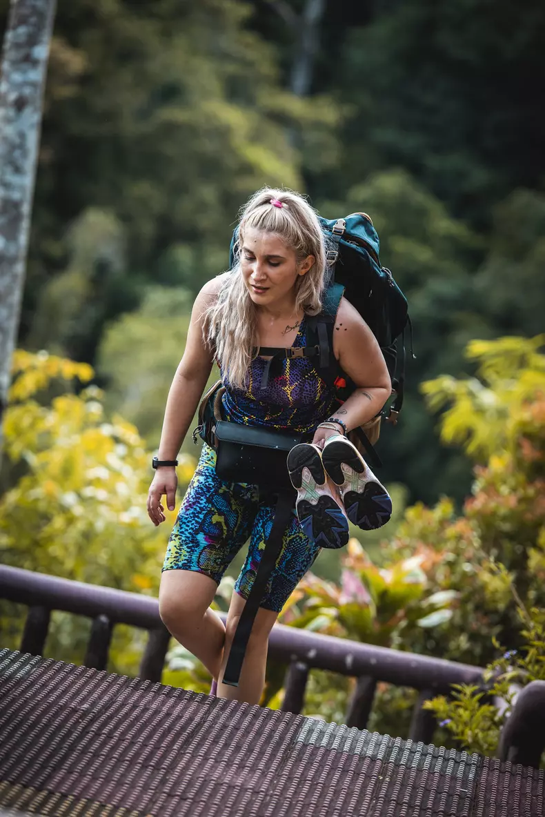 Adda-și-Cătălin-la-Asia-Express-3