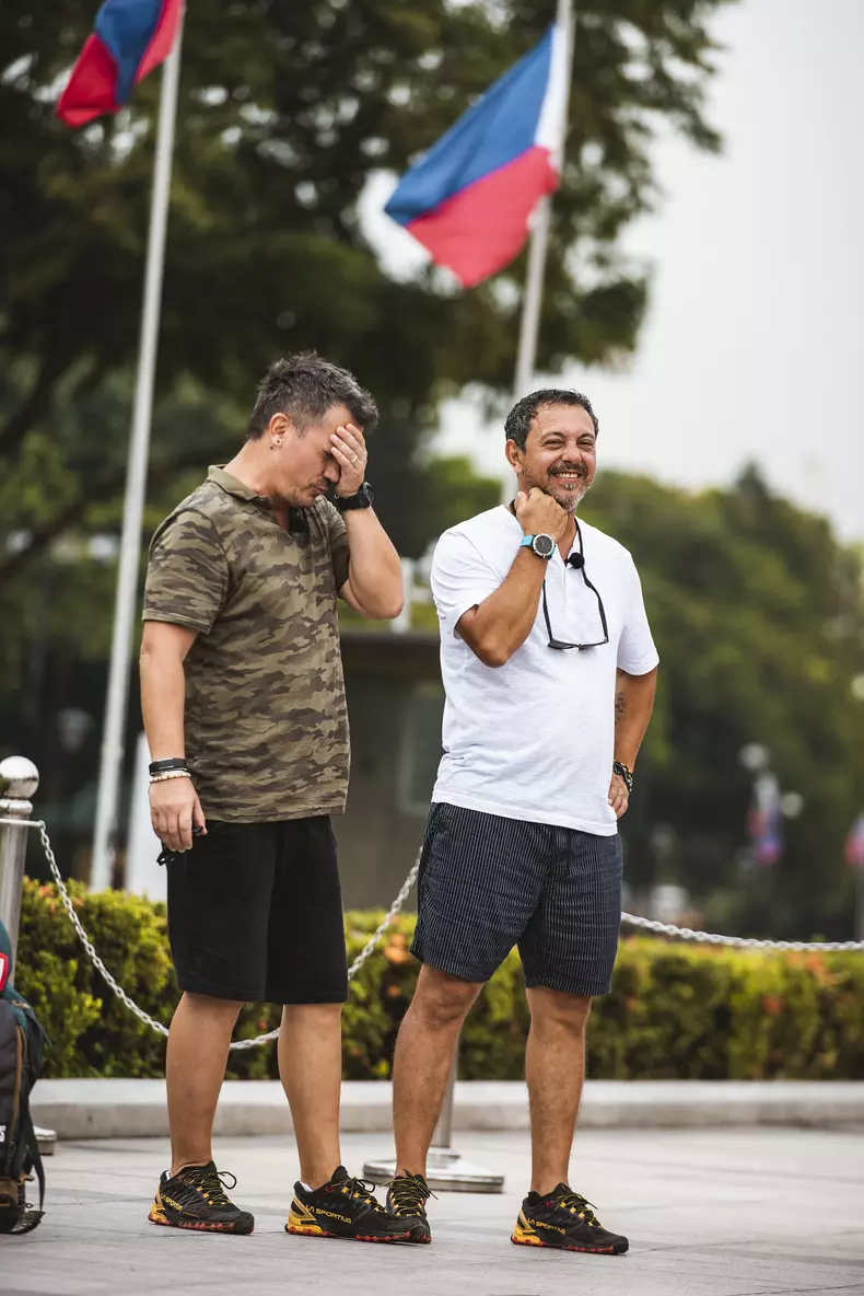 Sorin-Bontea-și-Răzvan-Fodor-la-Asia-Express-4