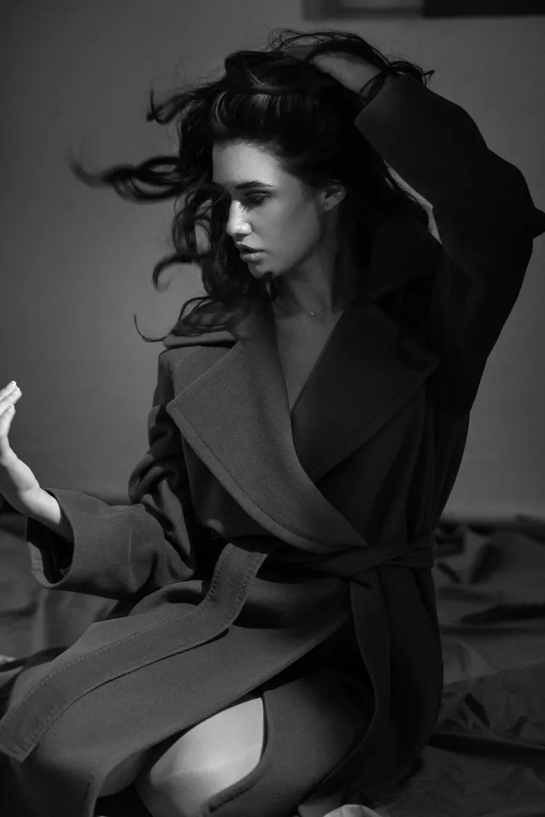 Madalina-Bellariu-Ion8