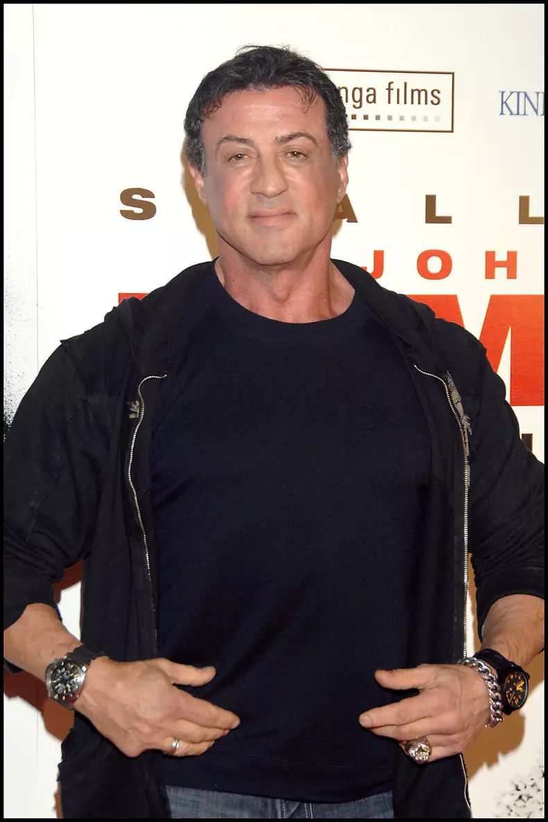 received_1484635428370722