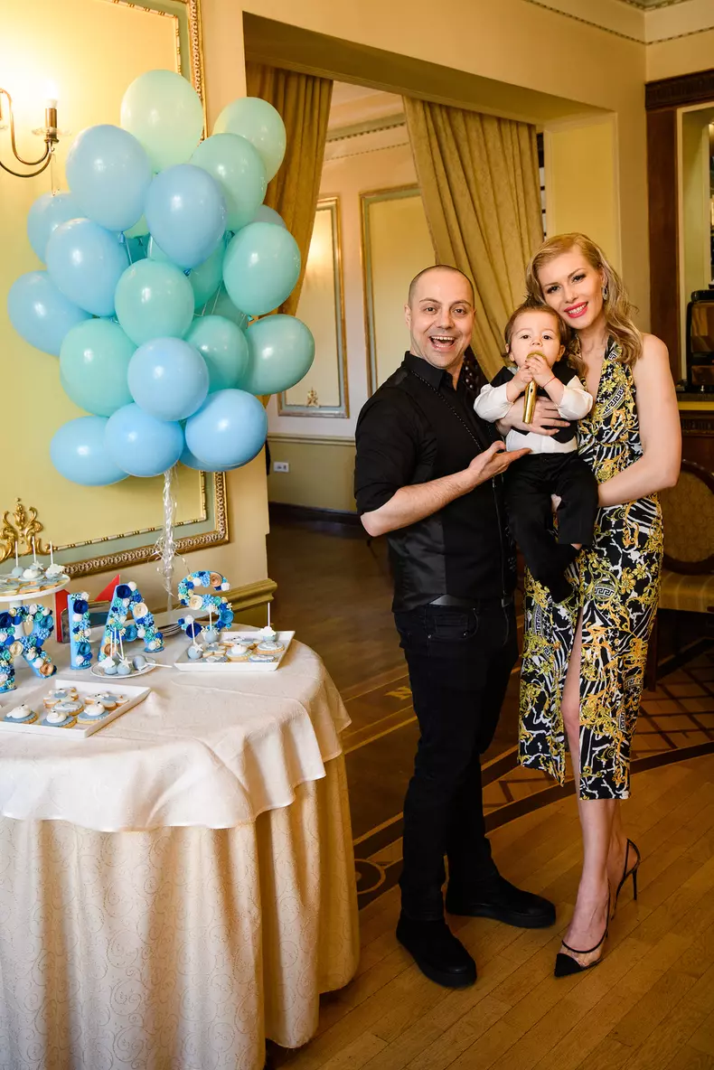 Fiul-lui-Dan-Badea-1-an4-2