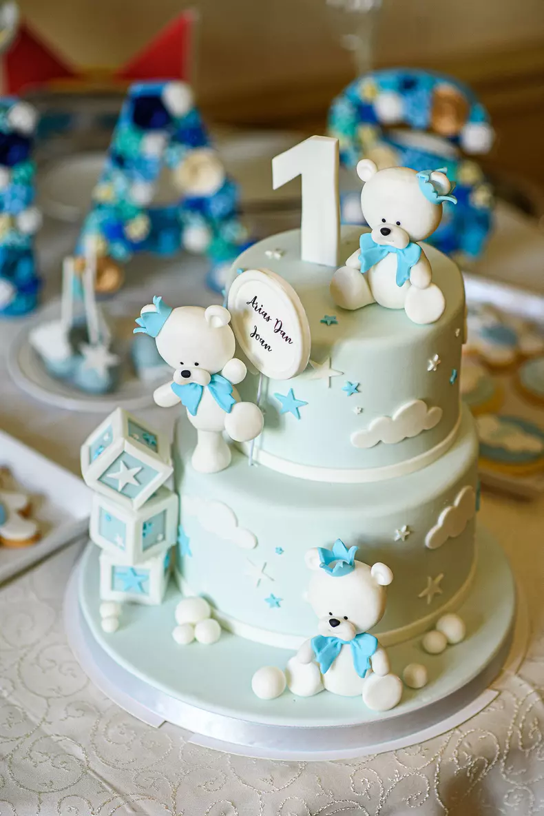 Fiul-lui-Dan-Badea-1-an5