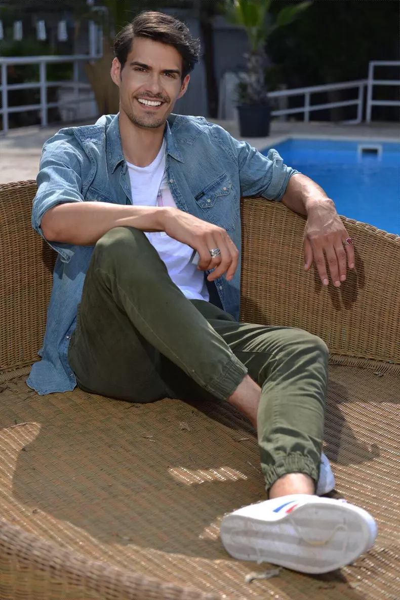 George-Burcea-Andreea-Balan6