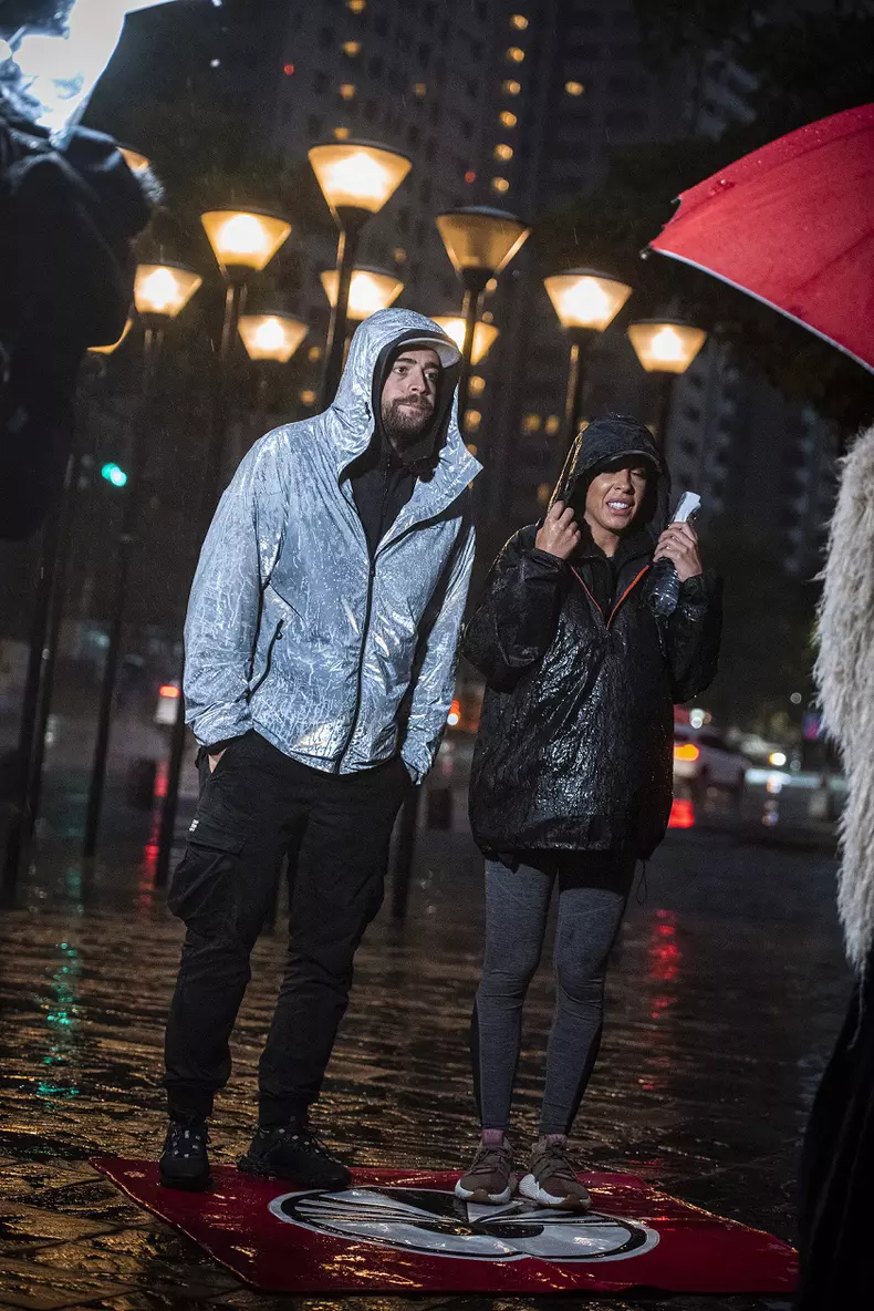 Alex-Abagiu-Radu-Vladut-5