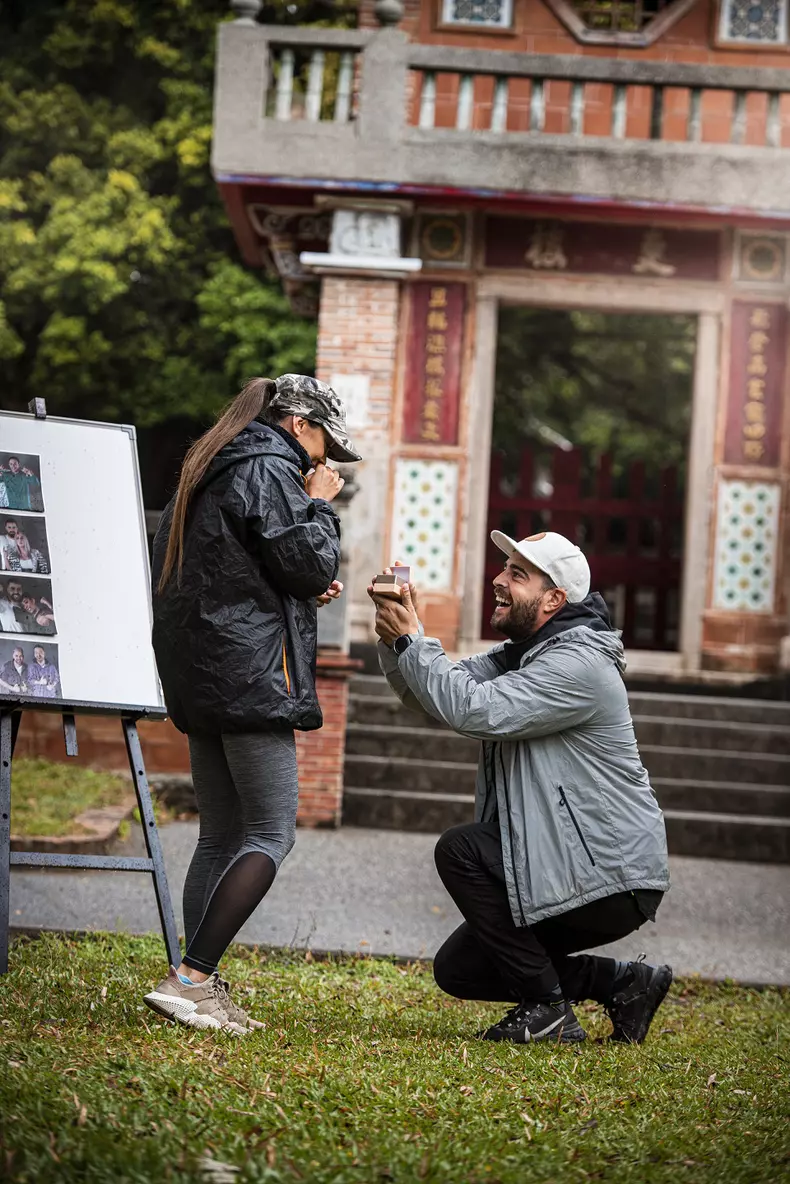 day_36_asia_express_3_DOF3310_diana_oros