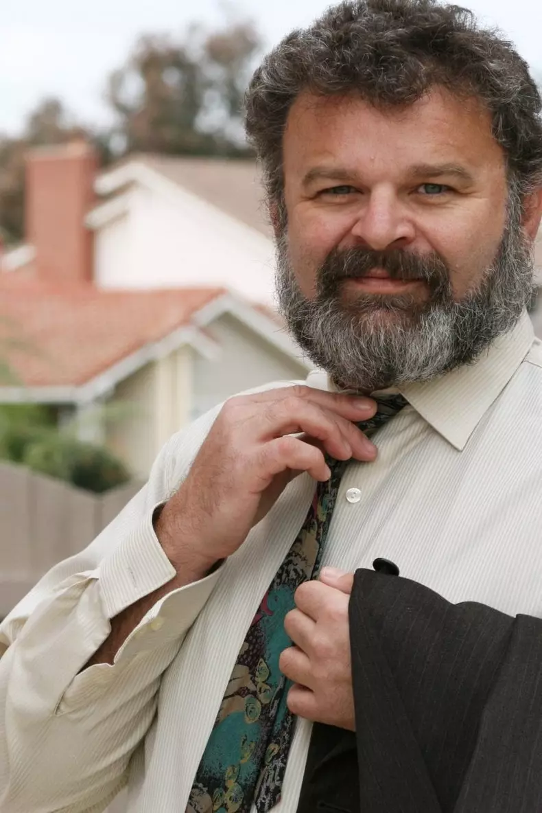 2016_mellow1574-800x1199