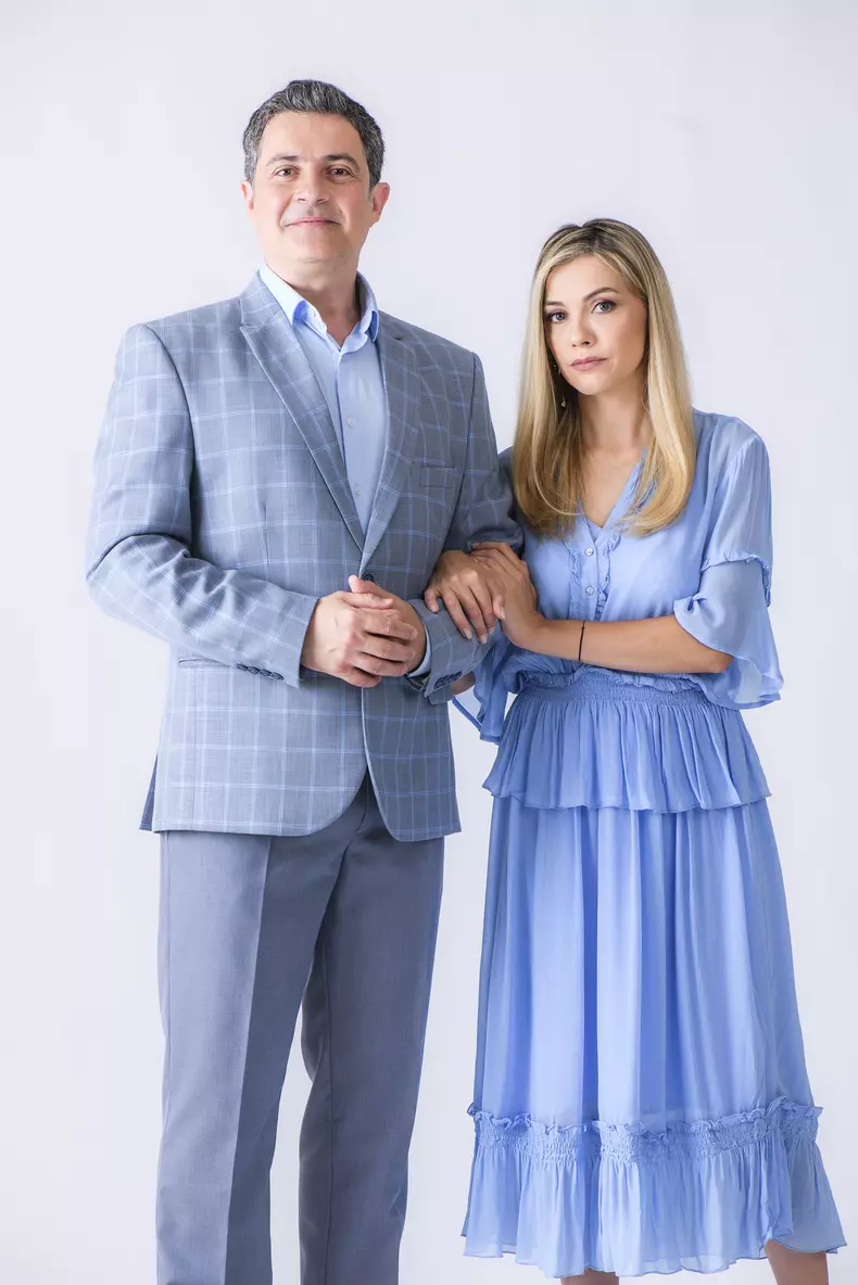 FOTO-Mihai-Stetcu_ADELA-4302