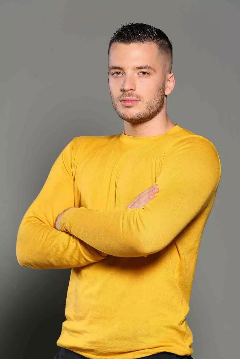 Livian-de-la-Puterea-Dragostei-1-1