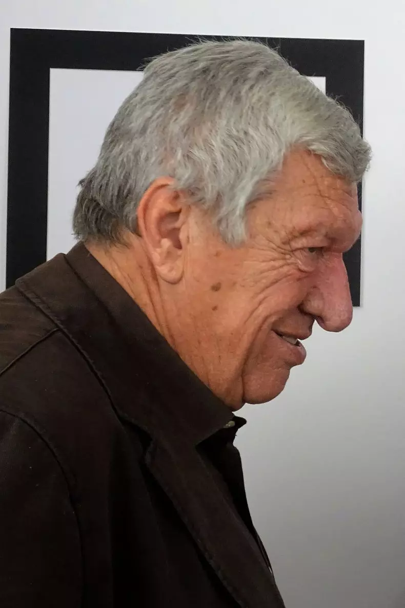 Octavian Androni a murit (4)