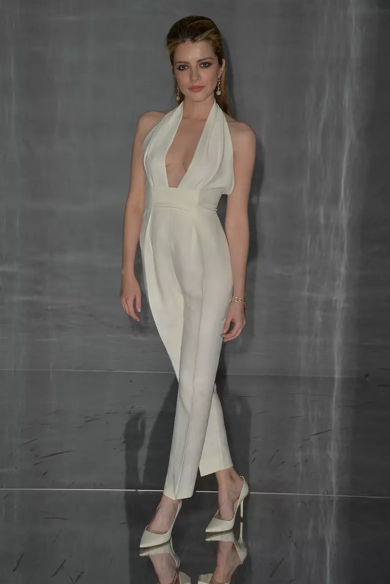 SGP Reference: ShootID=3150103 EventID=96848 Date=17/05/15