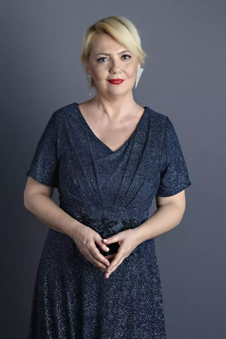 Te-cunosc-de-undeva-sezonul-16