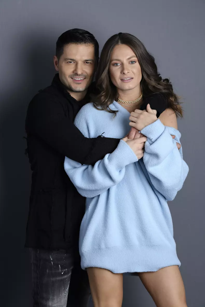 Te-cunosc-de-undeva-sezonul-164