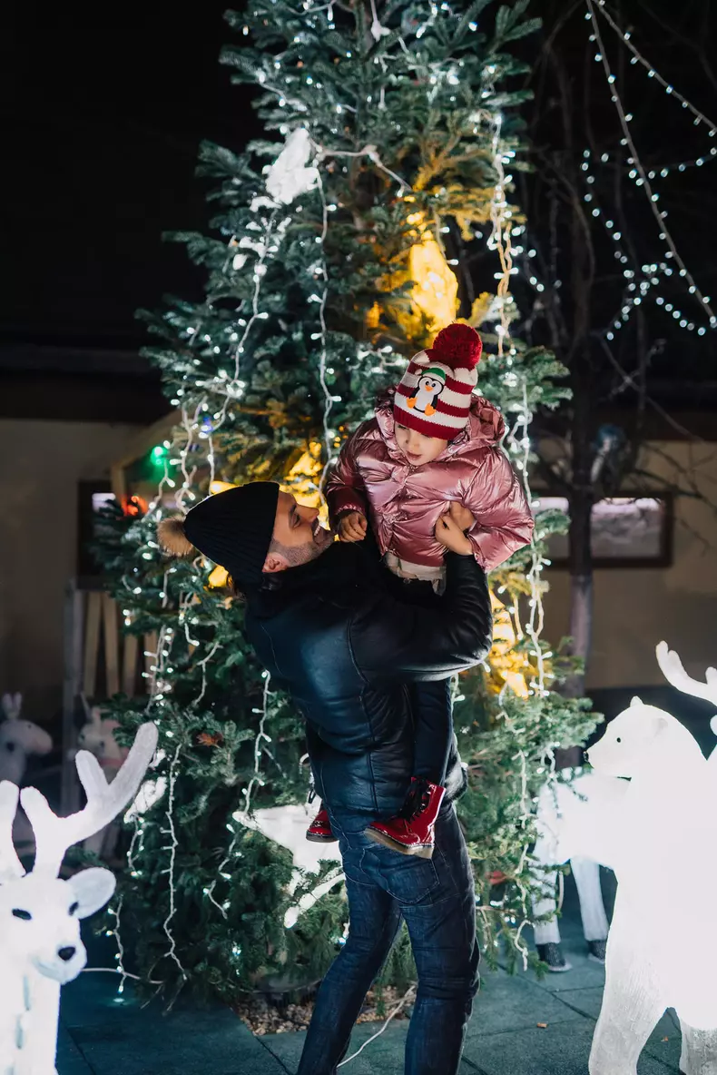 Pepe-Raluca-Pastrama-12