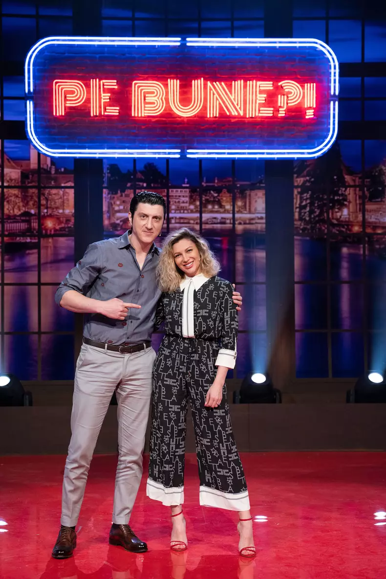 Viviana-Sposub-pe-bune1