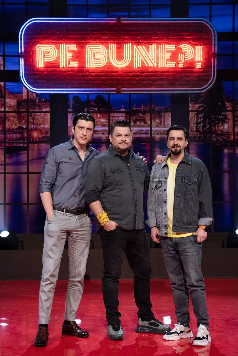 Viviana-Sposub-pe-bune2