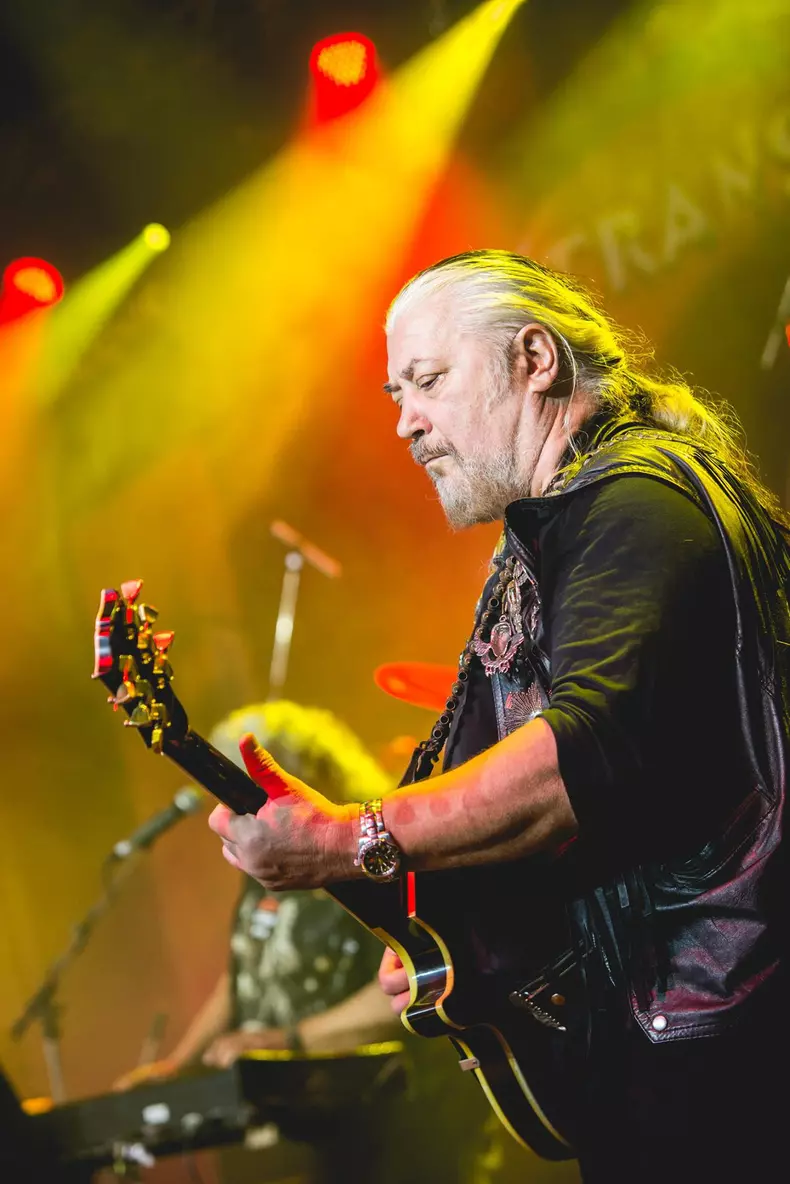 18318920_1079041732197644_3624730356073756683_o