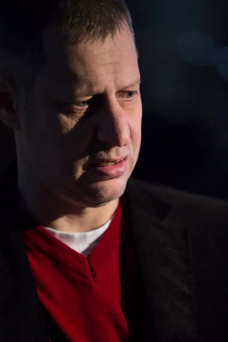 Branzoi-Las-Fierbinti2