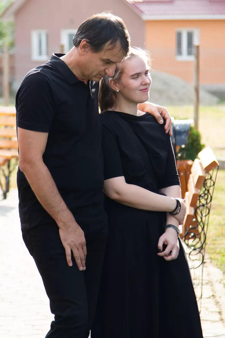 71177510_2390759711171274_8833023444531544064_n