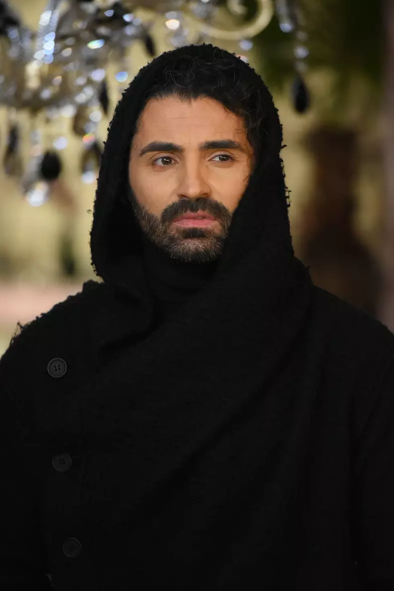 82537617_2553055641409178_8703191595400298496_n