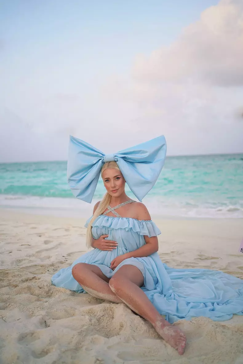 Sinziana-Iacob-a-nascut-7