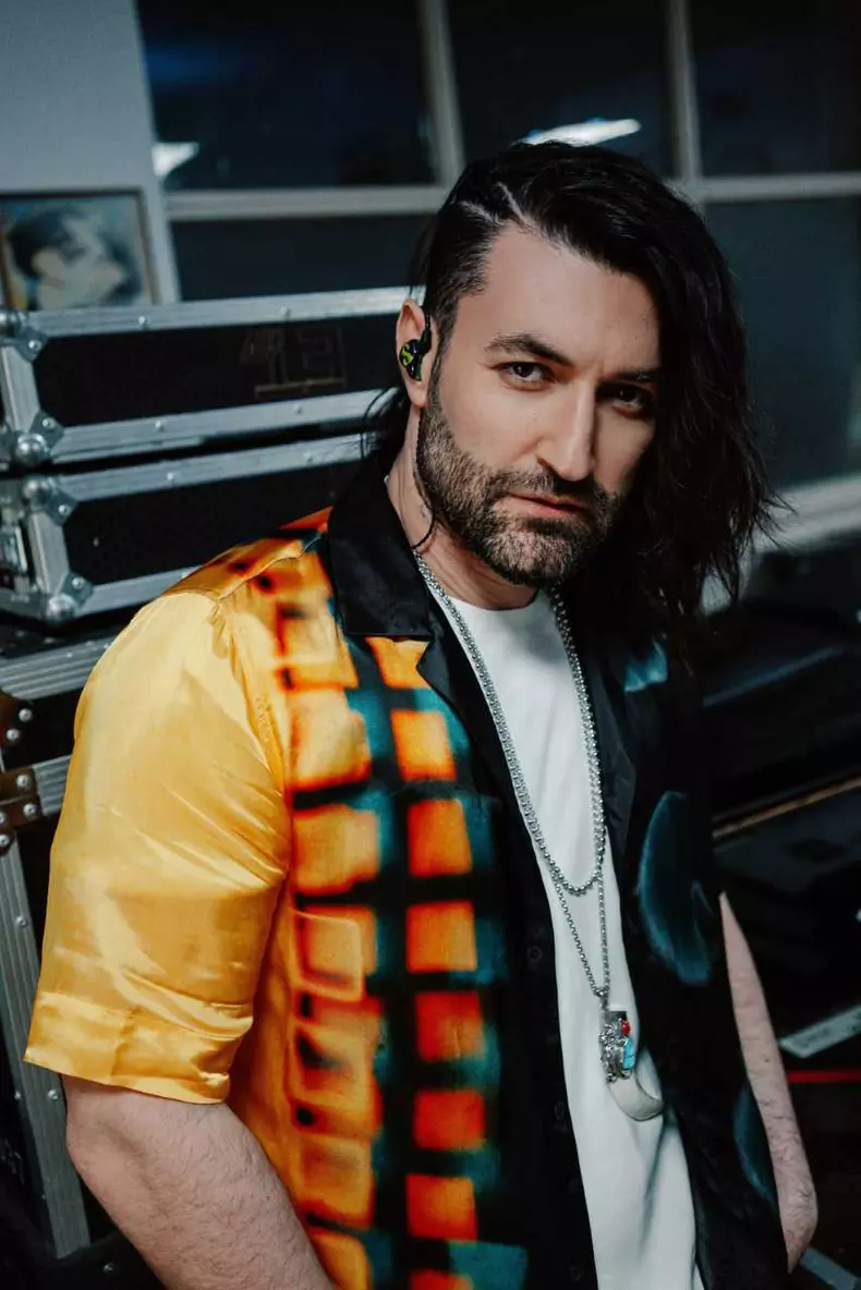 jurati-SuperStar-Romania-3