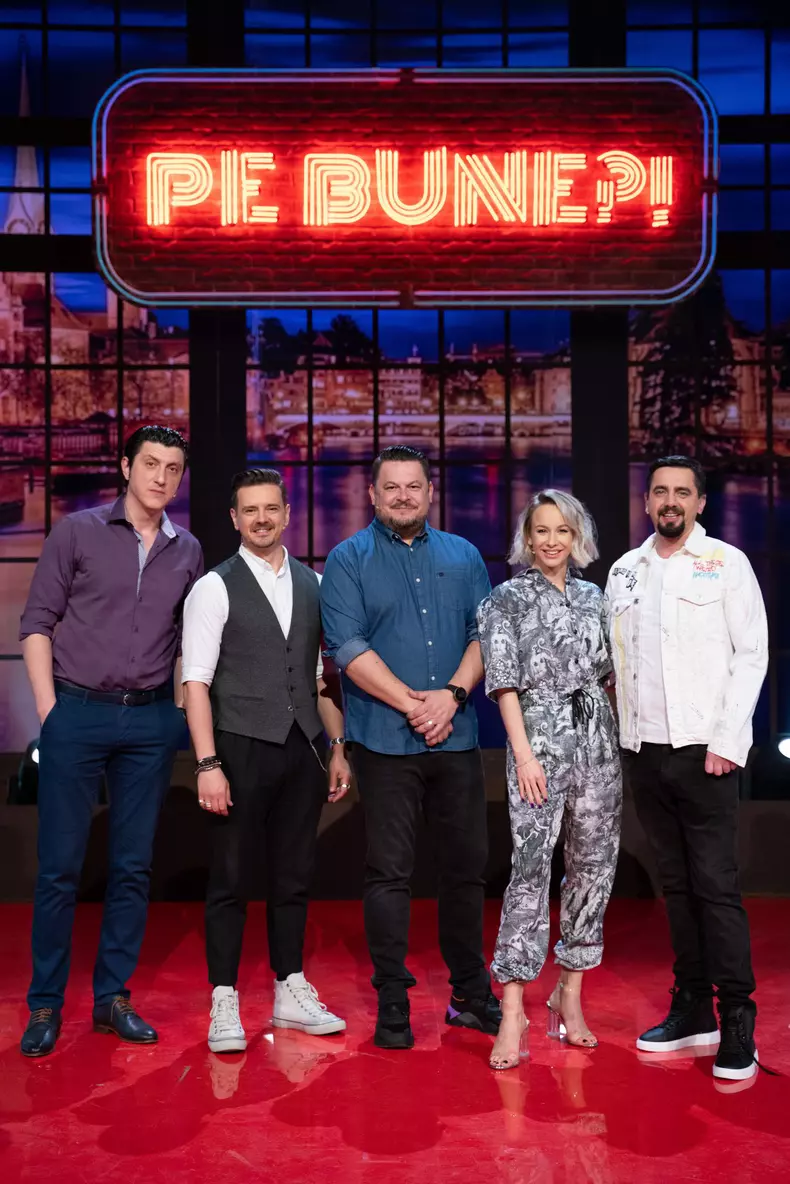 Capitani-prezentatori-pe-bune-2