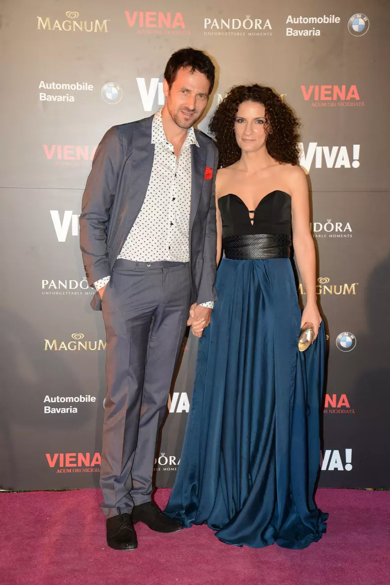 Andreea-si-Andrei-Aradits1