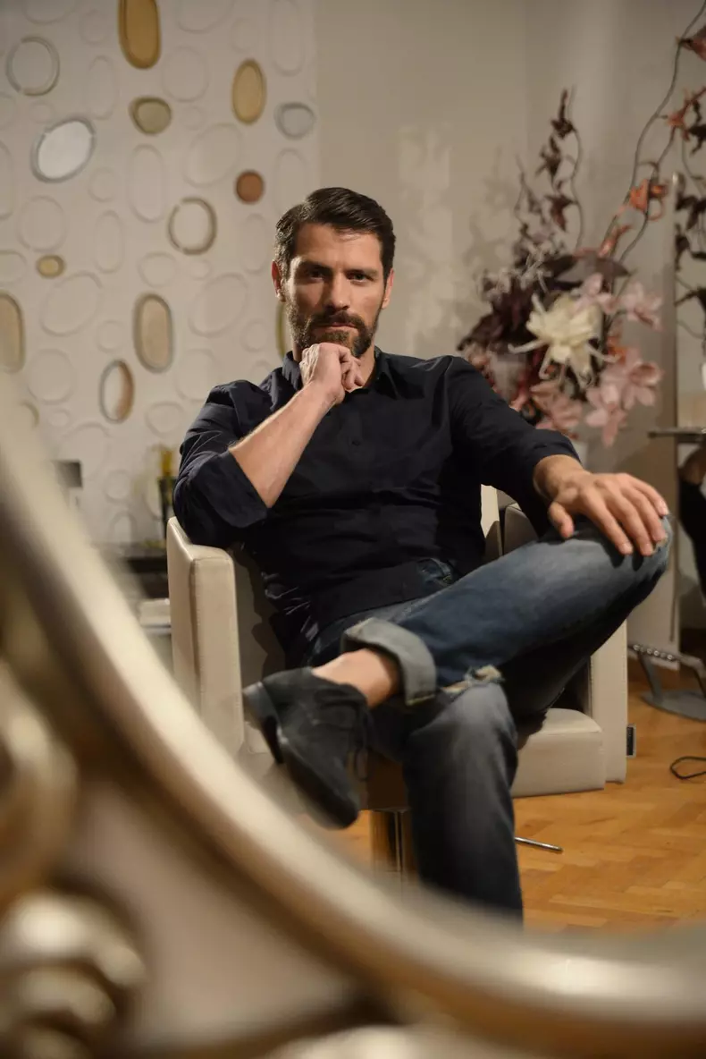 16826227_181049112385645_2651597620885059928_o