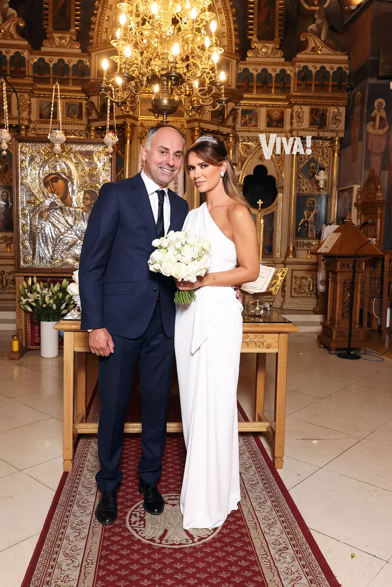 Magda-Palimariu-casatorie-1