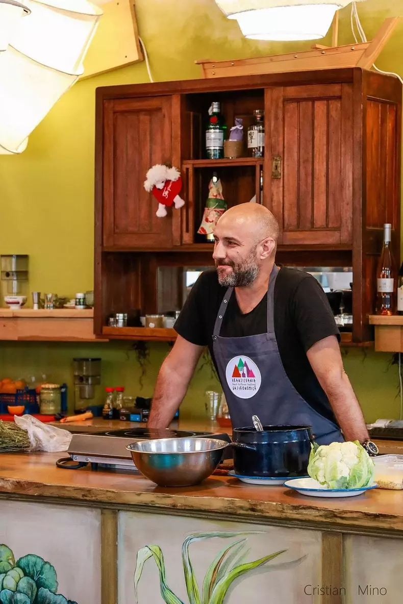 Radu-Dumitrescu-Masterchef-2