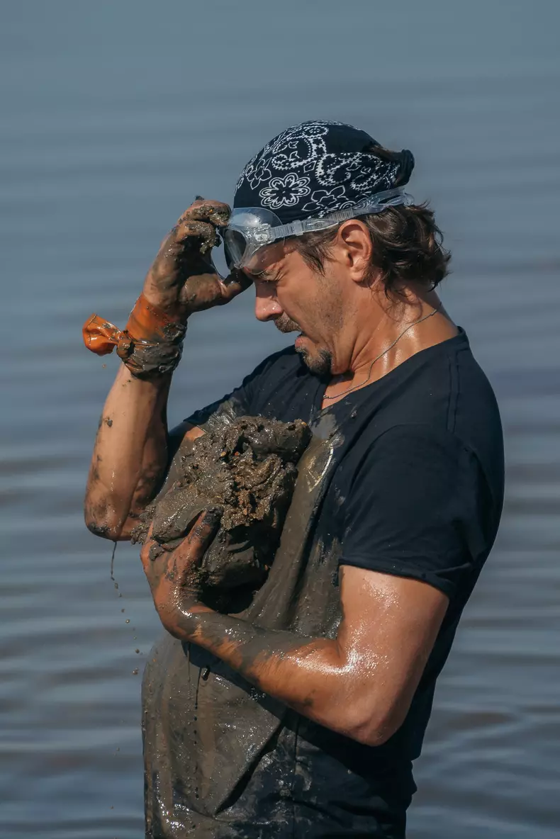 Asia-Express-finala-8