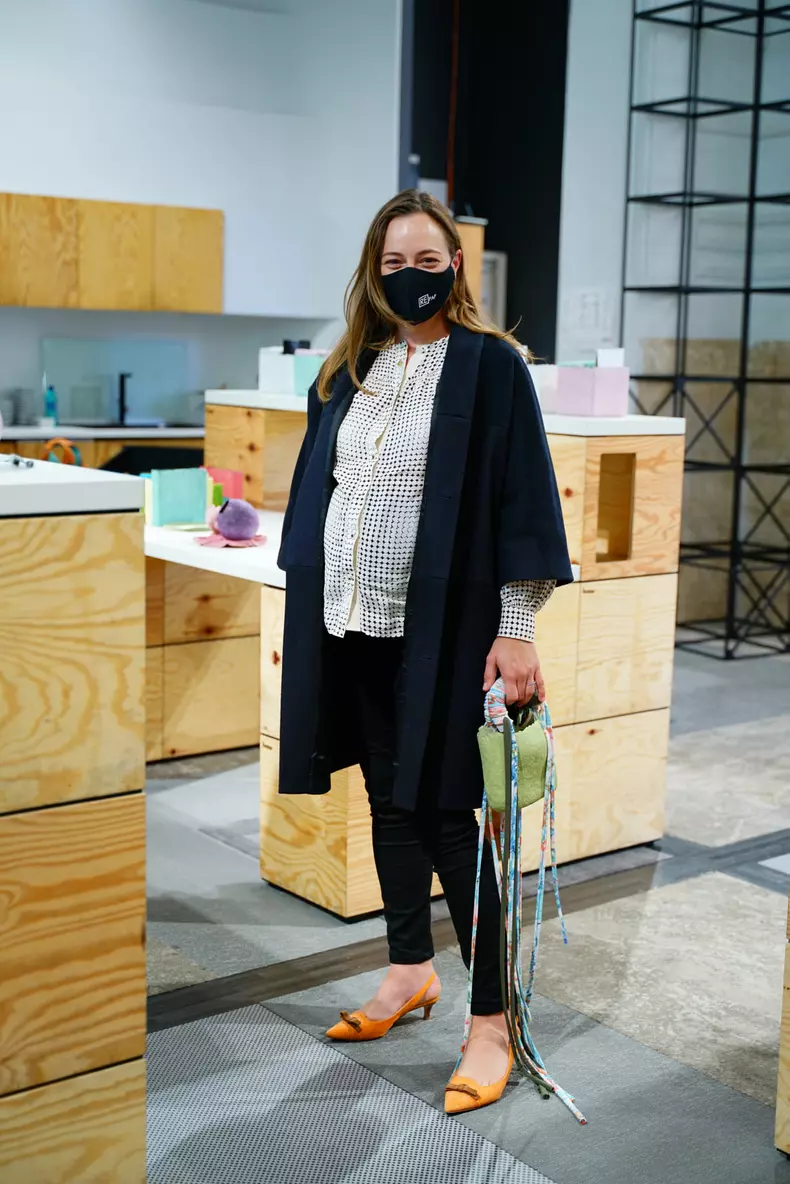 122470204_3532649793468869_1475976091644608450_n