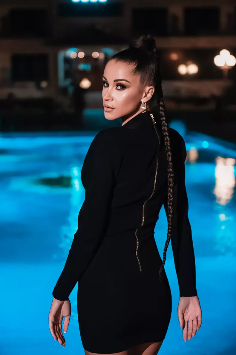 anamaria-barnoschi-3