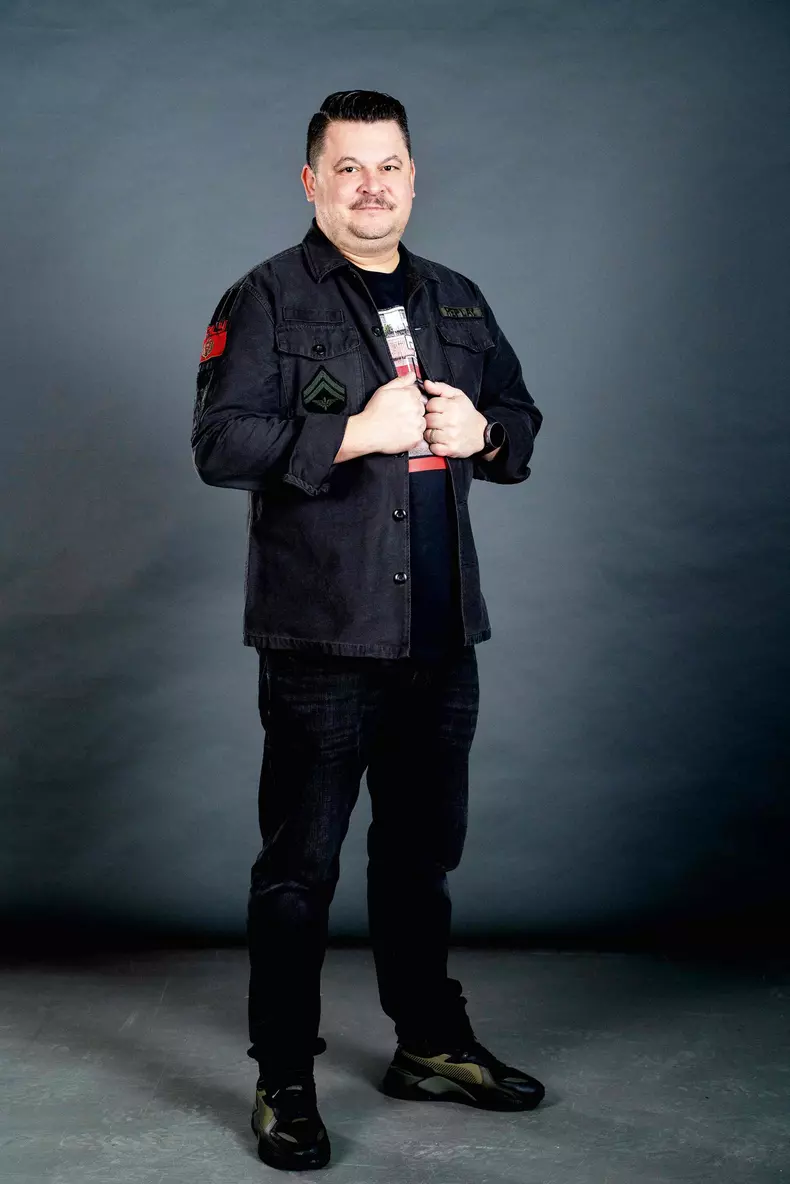 mihai-bobonete-despre-cariera-1