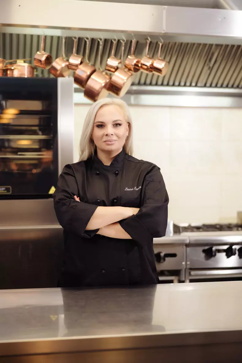 Laura-Eremia-Chefi-fara-Limite-1