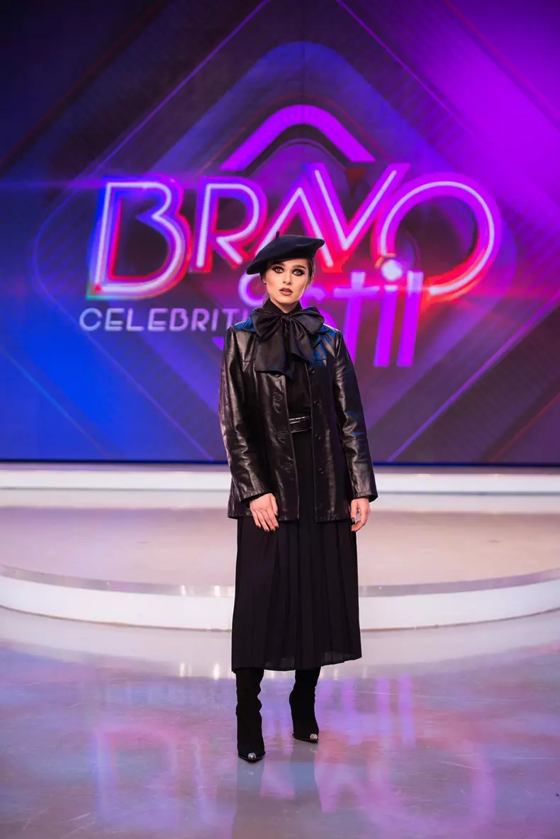 whatsapp-image-2020-02-01-at-09-53-37-1